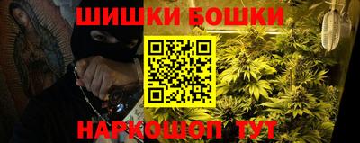 хмурый Ставрополь
